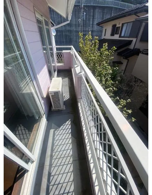 3LDK Property Kobe City Hyogo Prefecture (2)