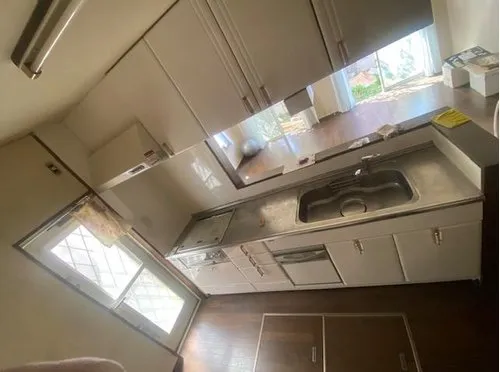 3LDK Property Kobe City Hyogo Prefecture (11)
