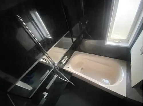 3LDK Property Kobe City Hyogo Prefecture (12)