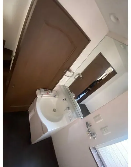 3LDK Property Kobe City Hyogo Prefecture (13)