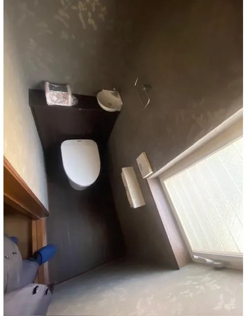 3LDK Property Kobe City Hyogo Prefecture (14)