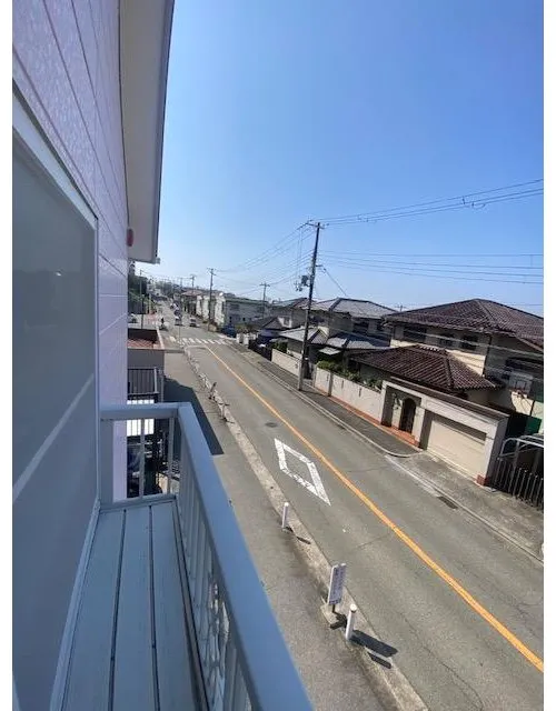 3LDK Property Kobe City Hyogo Prefecture (15)