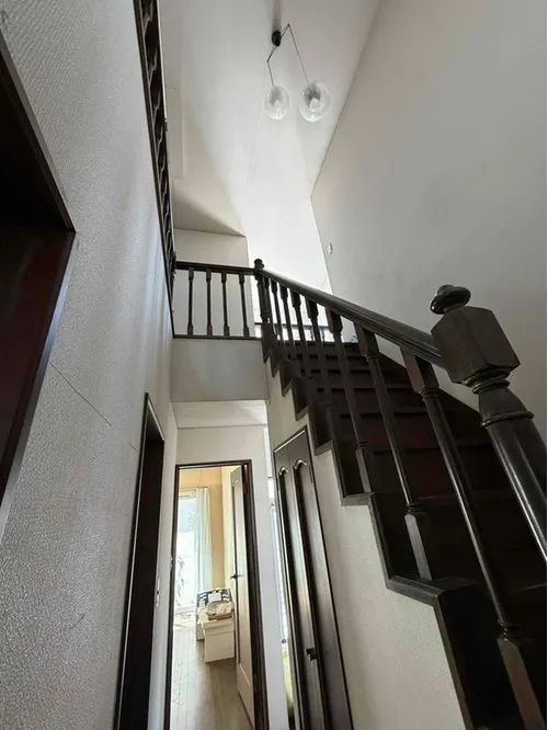 3LDK Property Kobe City Hyogo Prefecture (4)
