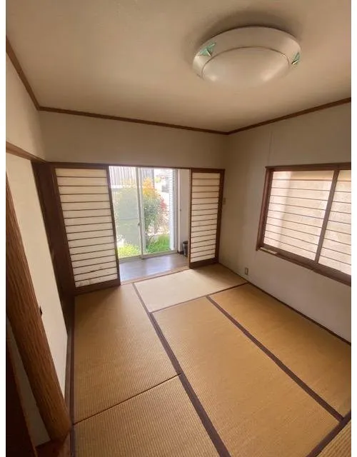3LDK Property Kobe City Hyogo Prefecture (5)
