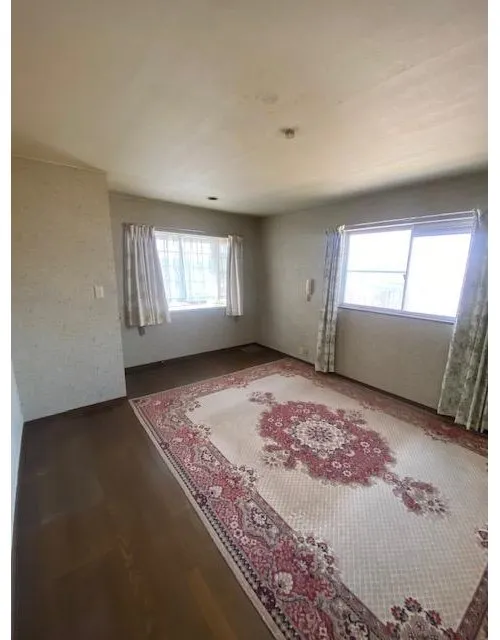 3LDK Property Kobe City Hyogo Prefecture (6)