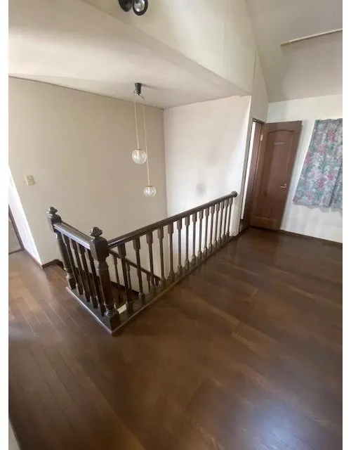 3LDK Property Kobe City Hyogo Prefecture (7)