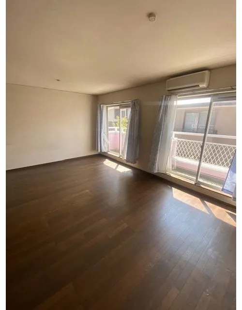 3LDK Property Kobe City Hyogo Prefecture (8)