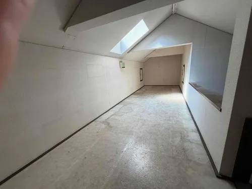 3LDK Property Kobe City Hyogo Prefecture (9)