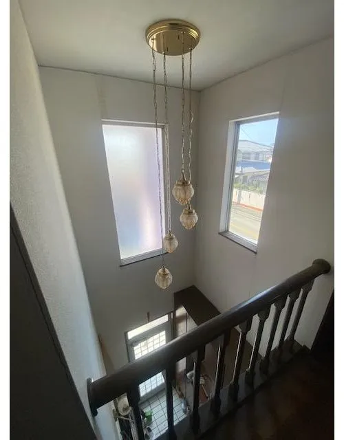 3LDK Property Kobe City Hyogo Prefecture (10)