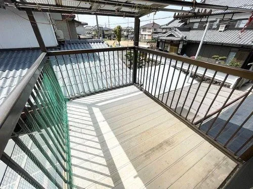 4DK Property Akō City Hyogo Prefecture (2)