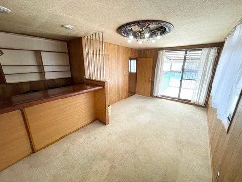 4DK Property Akō City Hyogo Prefecture (11)