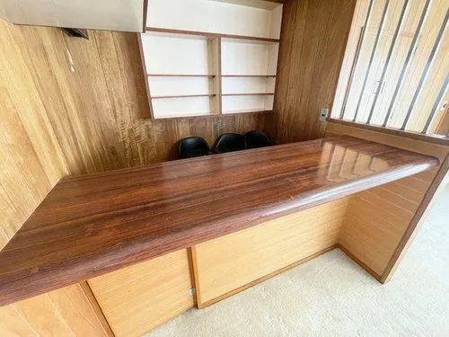 4DK Property Akō City Hyogo Prefecture (12)
