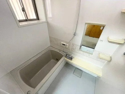 4DK Property Akō City Hyogo Prefecture (14)