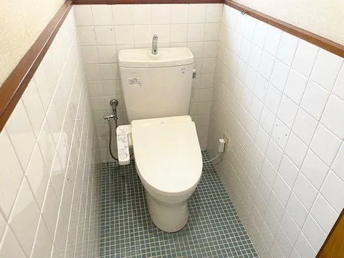 4DK Property Akō City Hyogo Prefecture (15)