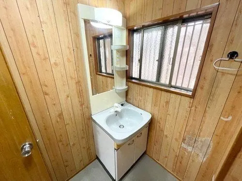 4DK Property Akō City Hyogo Prefecture (16)