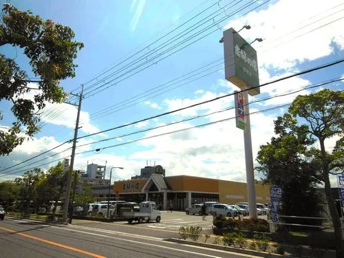 4DK Property Akō City Hyogo Prefecture (17)