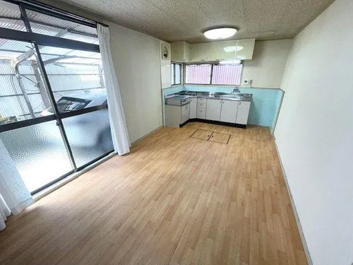 4DK Property Akō City Hyogo Prefecture (6)