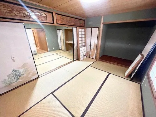 4DK Property Akō City Hyogo Prefecture (7)