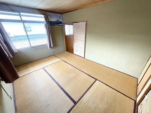 4DK Property Akō City Hyogo Prefecture (9)