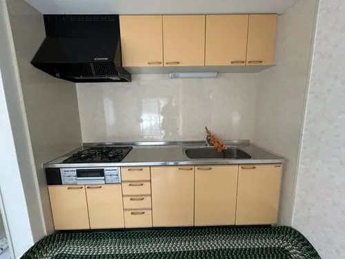 4DK Hyogo Prefecture Kobe City Property (13)
