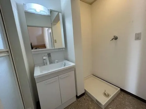4DK Hyogo Prefecture Kobe City Property (14)