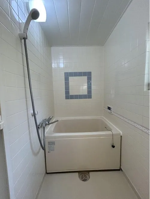 4DK Hyogo Prefecture Kobe City Property (15)