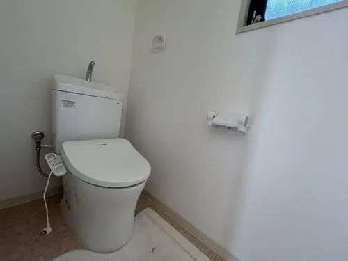 4DK Hyogo Prefecture Kobe City Property (16)