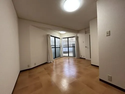 4DK Hyogo Prefecture Kobe City Property (7)