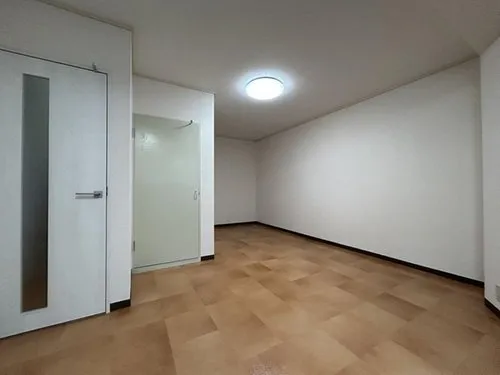 4DK Hyogo Prefecture Kobe City Property (8)