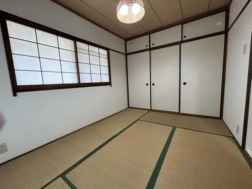 4DK Hyogo Prefecture Kobe City Property (9)