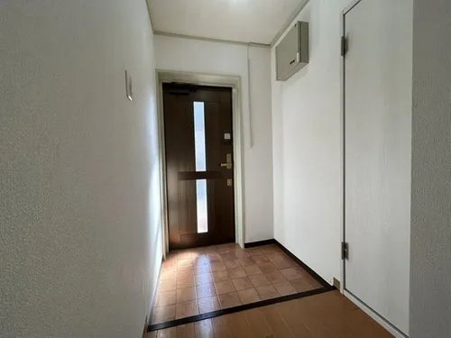 4DK Hyogo Prefecture Kobe City Property (10)
