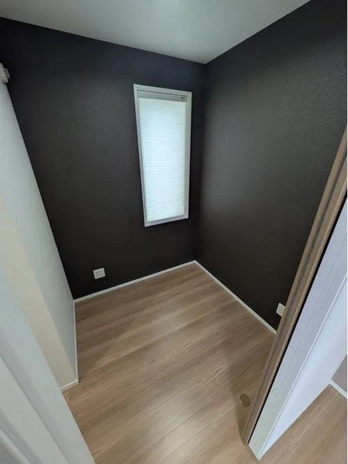 3LDK+S Property in Inami-cho, Kako-gun, Hyogo Prefecture (11)