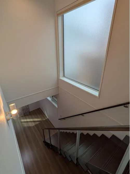 3LDK+S Property in Inami-cho, Kako-gun, Hyogo Prefecture (12)