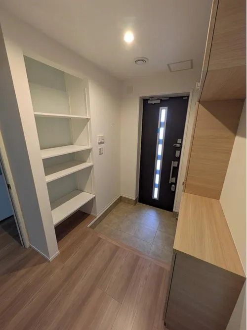 3LDK+S Property in Inami-cho, Kako-gun, Hyogo Prefecture (13)