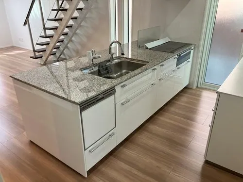 3LDK+S Property in Inami-cho, Kako-gun, Hyogo Prefecture (14)