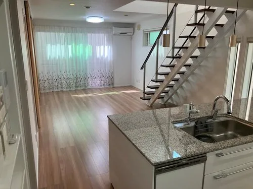 3LDK+S Property in Inami-cho, Kako-gun, Hyogo Prefecture (15)
