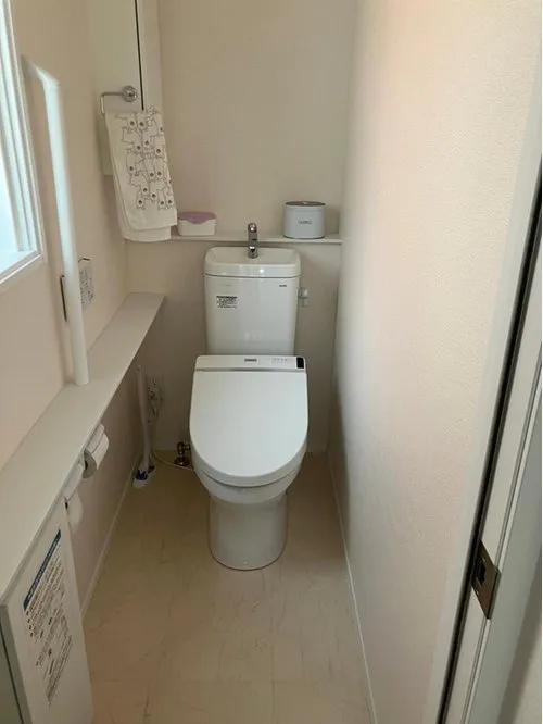 3LDK+S Property in Inami-cho, Kako-gun, Hyogo Prefecture (17)