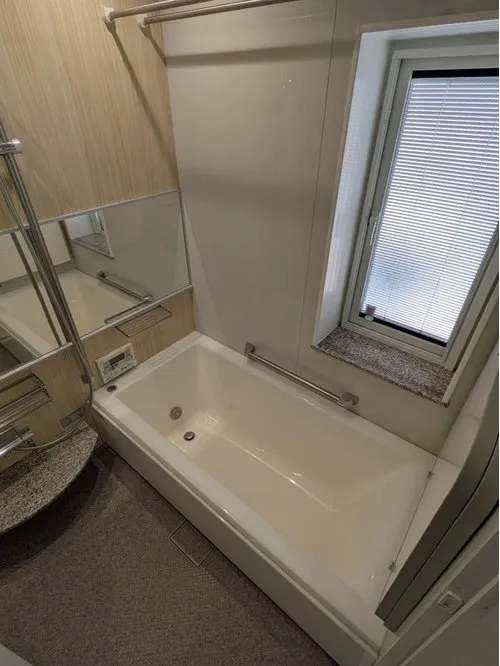3LDK+S Property in Inami-cho, Kako-gun, Hyogo Prefecture (18)