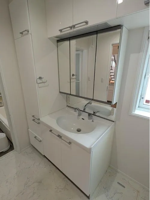 3LDK+S Property in Inami-cho, Kako-gun, Hyogo Prefecture (19)