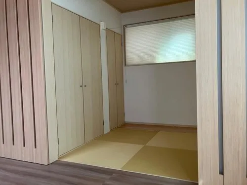 3LDK+S Property in Inami-cho, Kako-gun, Hyogo Prefecture (5)
