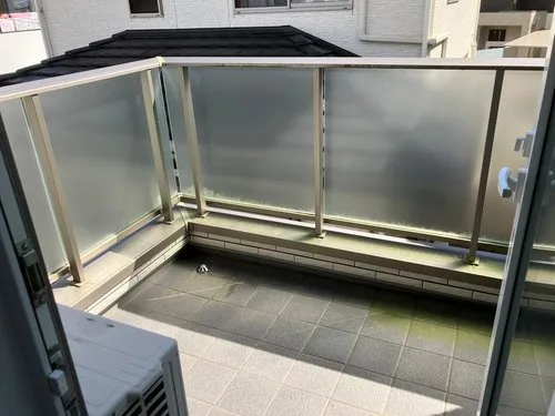3LDK+S Property in Inami-cho, Kako-gun, Hyogo Prefecture (6)