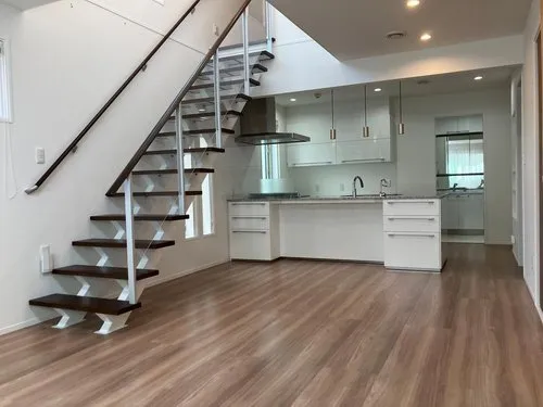 3LDK+S Property in Inami-cho, Kako-gun, Hyogo Prefecture (7)