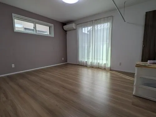 3LDK+S Property in Inami-cho, Kako-gun, Hyogo Prefecture (8)