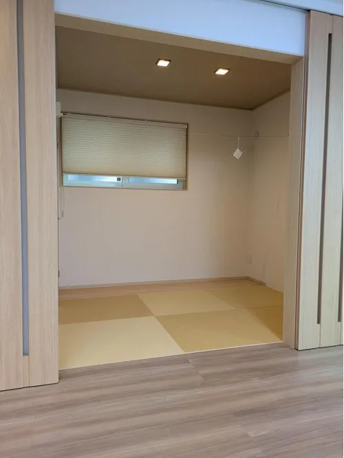 3LDK+S Property in Inami-cho, Kako-gun, Hyogo Prefecture (9)