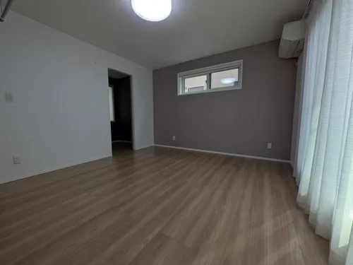 3LDK+S Property in Inami-cho, Kako-gun, Hyogo Prefecture (10)