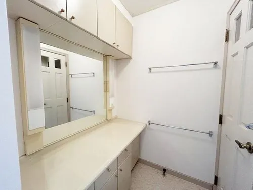 5LDK+S Property Amagasaki City Hyogo Prefecture (6)