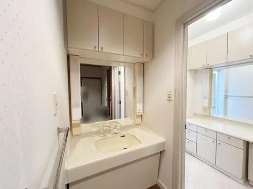 5LDK+S Property Amagasaki City Hyogo Prefecture (7)