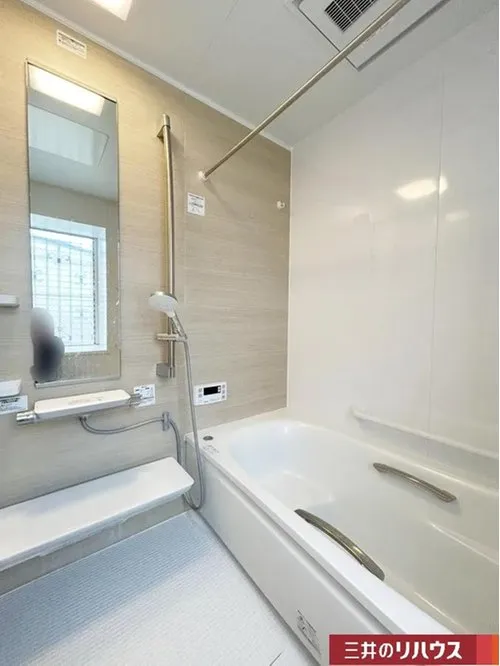 5LDK+S Property Amagasaki City Hyogo Prefecture (8)