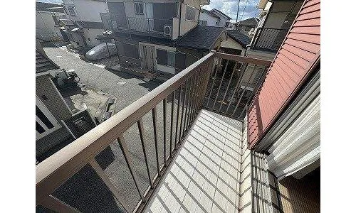 5DK Akashi City Hyogo Prefecture (2)