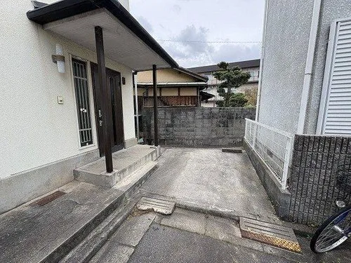 5DK Akashi City Hyogo Prefecture (3)